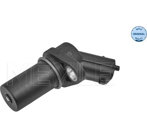 Senzor pozitie arbore cotit CHRYSLER VOYAGER IV. OPEL AGILA. ASTRA G. ASTRA G CLASSIC. ASTRA G-KOMBI. ASTRA H. ASTRA H CLASSIC. 