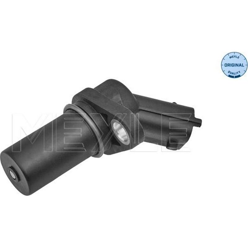 Senzor pozitie arbore cotit CHRYSLER VOYAGER IV. OPEL AGILA. ASTRA G. ASTRA G CLASSIC. ASTRA G-KOMBI. ASTRA H. ASTRA H CLASSIC. 