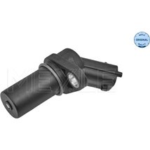 Senzor pozitie arbore cotit CHRYSLER VOYAGER IV. OPEL AGILA. ASTRA G. ASTRA G CLASSIC. ASTRA G-KOMBI. ASTRA H. ASTRA H CLASSIC. 