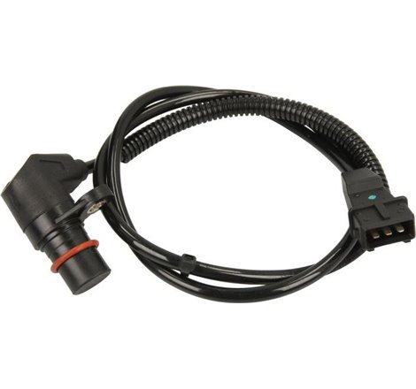 Senzor pozitie arbore cotit OPEL ASCONA C. ASTRA F. CALIBRA A. FRONTERA A. FRONTERA A SPORT. KADETT E. OMEGA A. OMEGA B. VECTRA 