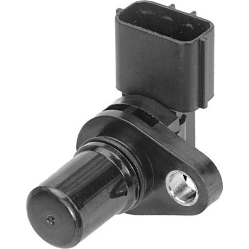 Senzor pozitie arbore cotit OPEL ASTRA G. ASTRA G-KOMBI. ASTRA H. COMBO TOUR. COMBO-MINIVAN. CORSA C. CORSA C-HATCHBACK. CORSA D