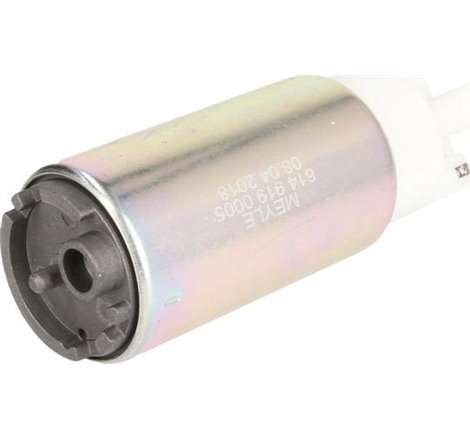 Pompa combustibil VOLVO V40. CHERY QQ3. DAEWOO LACETTI. TACUMA-REZZO. FIAT STILO. FORD KA. HONDA ACCORD VI. ACCORD VII. CIVIC V.