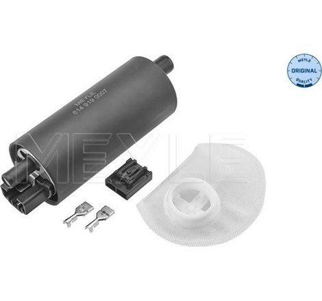 Pompa combustibil DAEWOO TACUMA-REZZO. OPEL ASTRA F. ASTRA G. ASTRA G CLASSIC. CALIBRA A. COMBO-MINIVAN. CORSA A. CORSA B. OMEGA