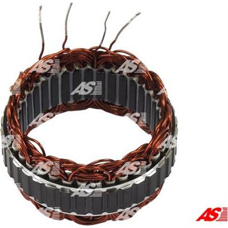 Stator,alternator - AS-PL-AS1009