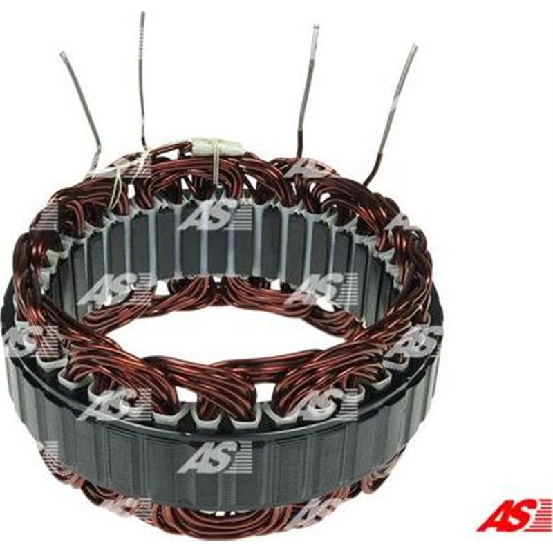 Stator,alternator - AS-PL-AS2005