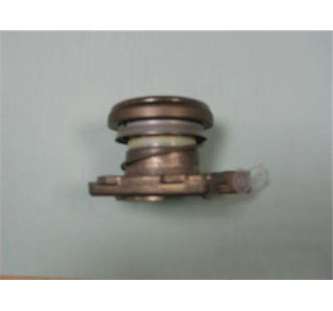 Rulment de presiune, ambreiaj - AISIN-CSCS-001