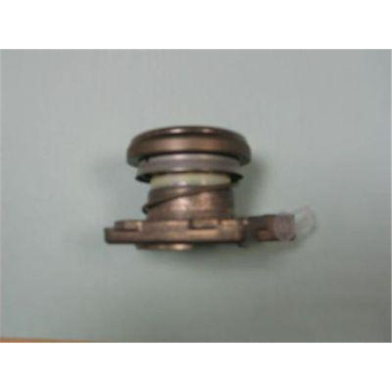 Rulment de presiune, ambreiaj - AISIN-CSCS-001