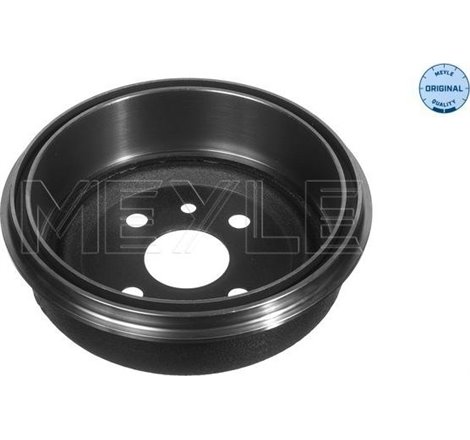 Tambur frana Spate CHEVROLET LACETTI. NUBIRA. DAEWOO ESPERO. LACETTI. LANOS. NEXIA. NUBIRA. OPEL ASCONA C. ASTRA F. ASTRA F CLAS