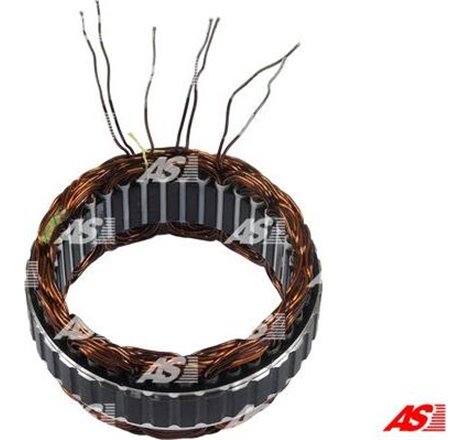 Stator,alternator - AS-PL-AS3037