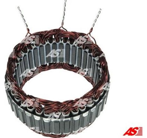 Stator,alternator - AS-PL-AS3042S