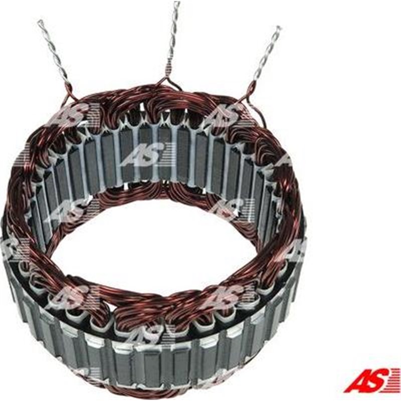 Stator,alternator - AS-PL-AS3042S