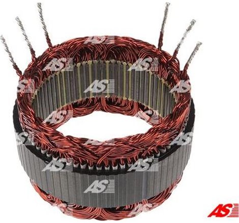 Stator,alternator - AS-PL-AS3050S