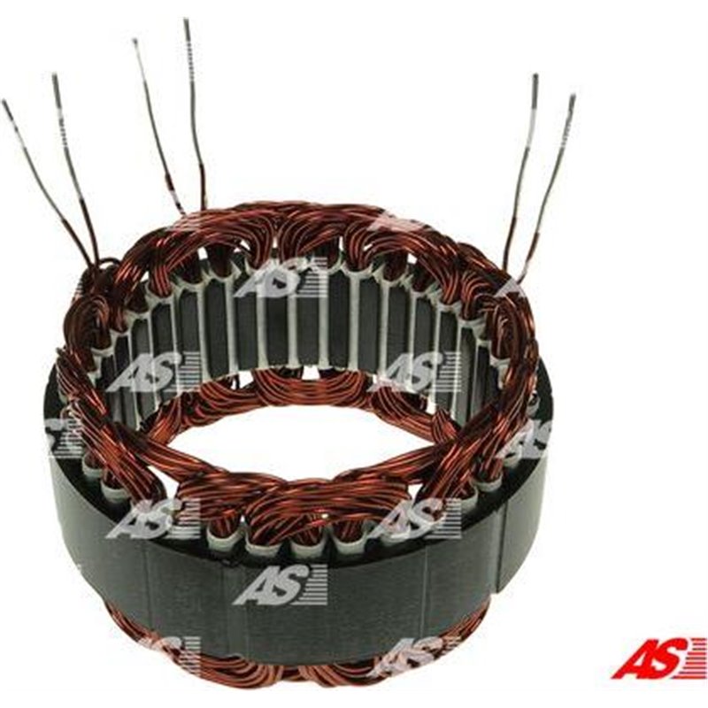 Stator,alternator - AS-PL-AS4002