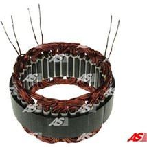 Stator,alternator - AS-PL-AS4002