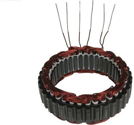 Stator,alternator - AS-PL-AS4003