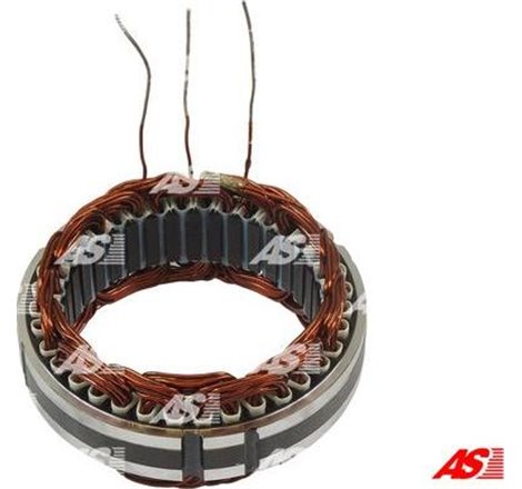 Stator,alternator - AS-PL-AS4004