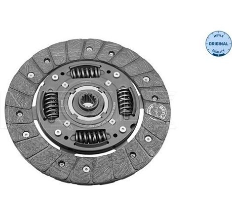 Disc ambreiaj 200mm CHEVROLET AVEO. OPEL ADAM. AGILA. ASTRA F. ASTRA F-KOMBI. ASTRA G. ASTRA G CLASSIC. ASTRA G-KOMBI. ASTRA H. 