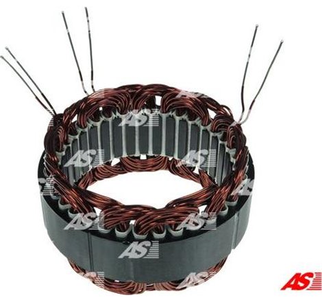 Stator,alternator - AS-PL-AS4005