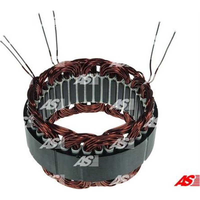 Stator,alternator - AS-PL-AS4005