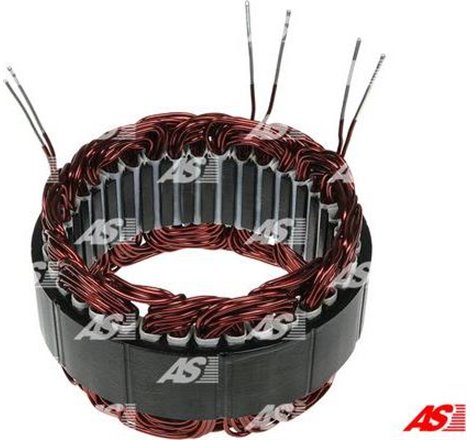Stator,alternator - AS-PL-AS4006