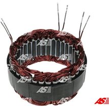 Stator,alternator - AS-PL-AS4006
