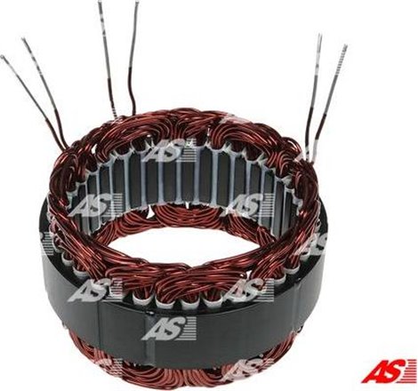 Stator,alternator - AS-PL-AS4008