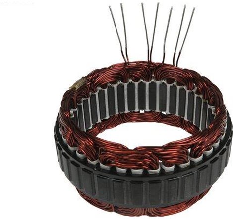 Stator,alternator - AS-PL-AS5003