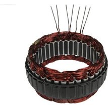 Stator,alternator - AS-PL-AS5003
