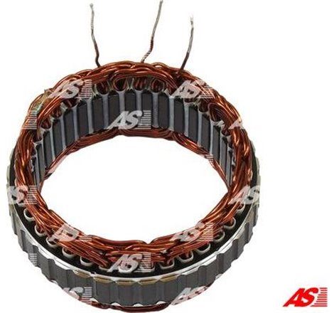 Stator,alternator - AS-PL-AS5004