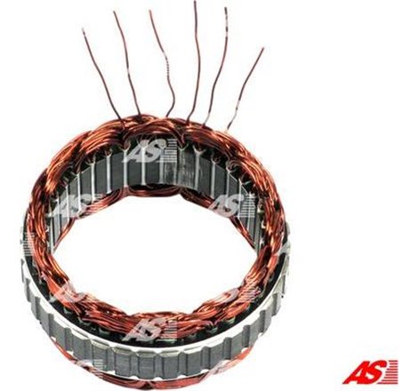 Stator,alternator - AS-PL-AS5005