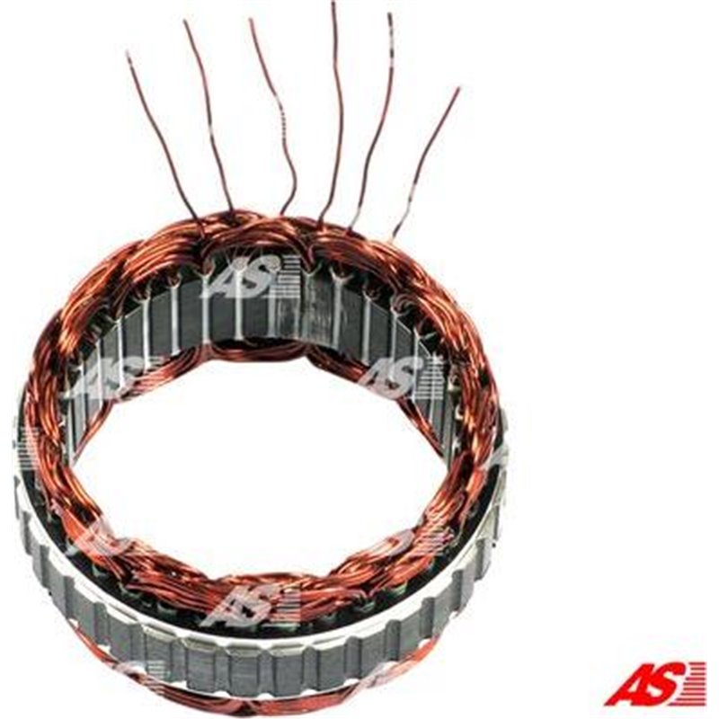 Stator,alternator - AS-PL-AS5005