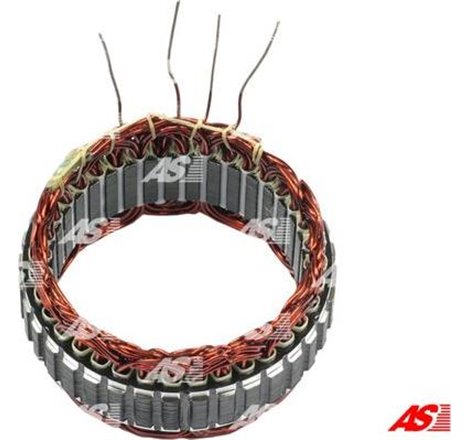 Stator,alternator - AS-PL-AS5008