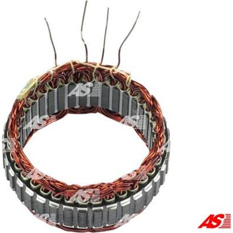 Stator,alternator - AS-PL-AS5008