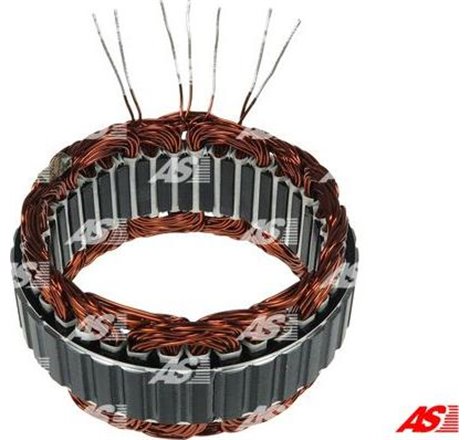 Stator,alternator - AS-PL-AS5009