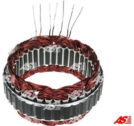 Stator,alternator - AS-PL-AS5010