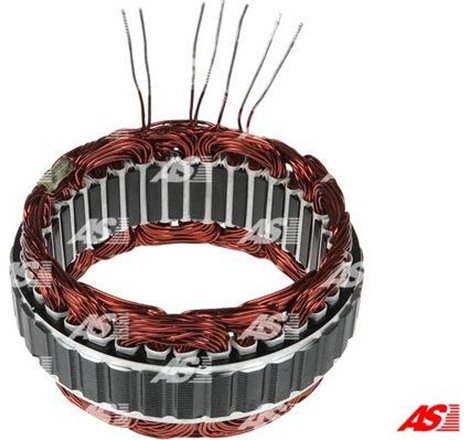Stator,alternator - AS-PL-AS5013