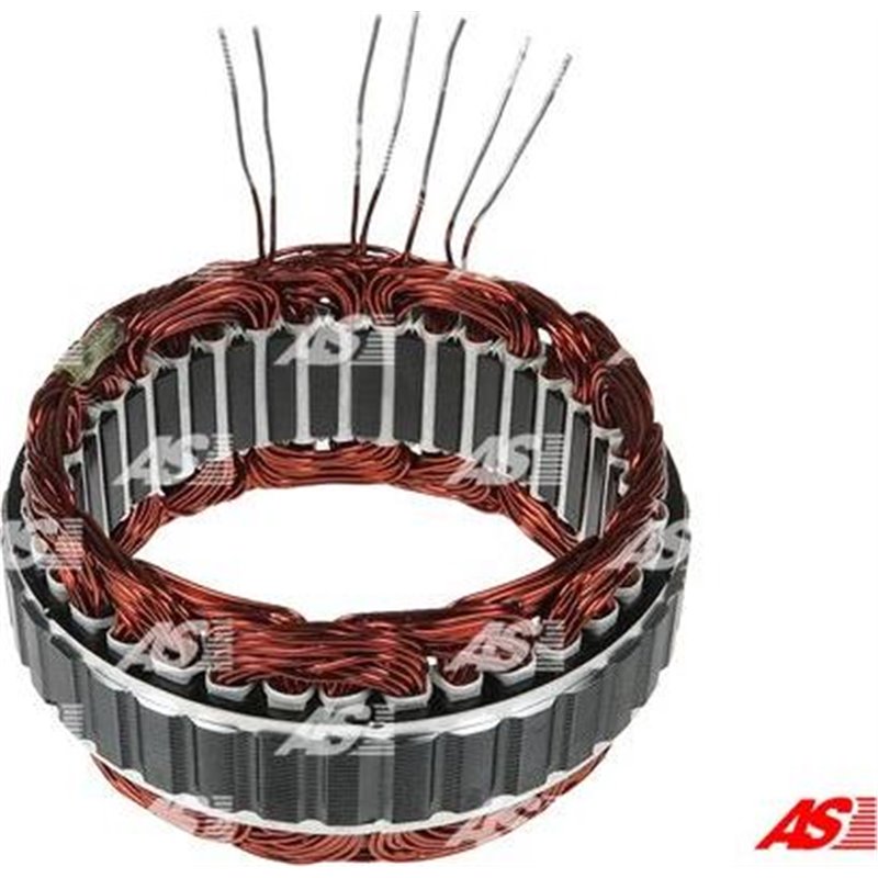 Stator,alternator - AS-PL-AS5013