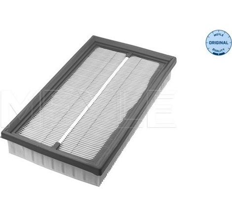Filtru aer FORD FOCUS I. FOCUS I-KOMBI. TOURNEO CONNECT. TRANSIT CONNECT 1.4-2.0 08.98-12.13 - Meyle-7121070000