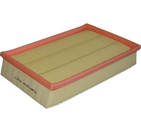 Filtru aer VOLVO C30. S40 II. V50. FORD FOCUS C-MAX. FOCUS II. FOCUS II-KOMBI 1.4-2.0 10.03-12.12 - Meyle-7123210001