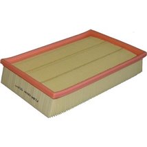 Filtru aer VOLVO C30. S40 II. V50. FORD FOCUS C-MAX. FOCUS II. FOCUS II-KOMBI 1.4-2.0 10.03-12.12 - Meyle-7123210001