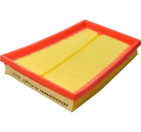 Filtru aer FORD FIESTA V. FUSION 1.6D 11.04-12.12 - Meyle-7123210009