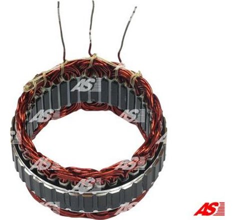 Stator,alternator - AS-PL-AS5021