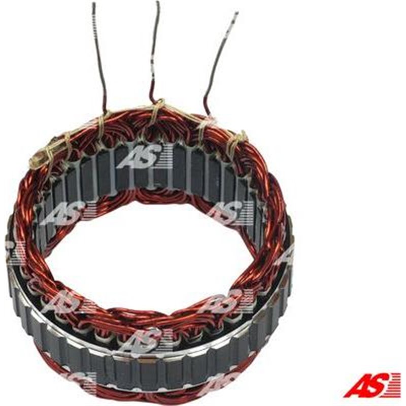 Stator,alternator - AS-PL-AS5021