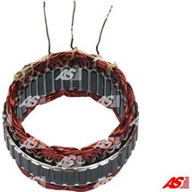 Stator,alternator - AS-PL-AS5021