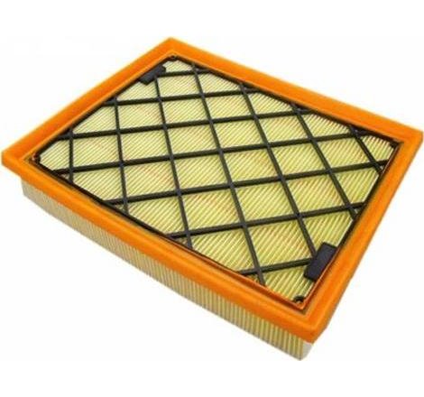 Filtru aer FORD GALAXY III. GALAXY MK III. MONDEO V. S-MAX. FORD USA EDGE. FUSION 1.0-2.7 09.12- - Meyle-7123210015