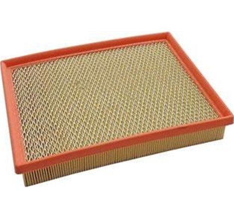 Filtru aer FORD FOCUS IV. KUGA III 1.0-2.5H 01.18- - Meyle-7123210017