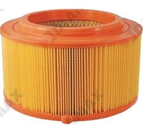 Filtru aer diametru interior 135 FORD RANGER 2.2D-2.5-3.2D 04.11- - Meyle-7123210018