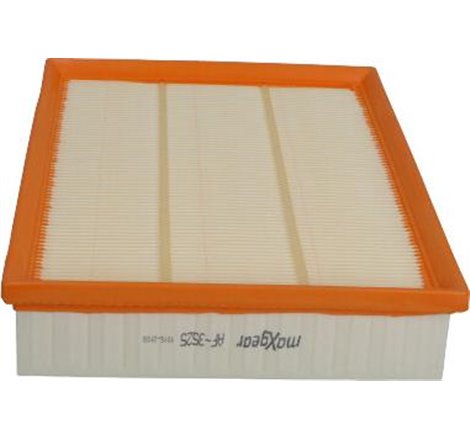 Filtru aer FORD GALAXY III. MONDEO V. S-MAX. FORD USA EDGE 2.0D 07.18- - Meyle-7123210021