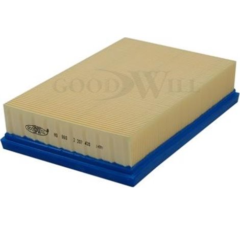 Filtru aer FORD C-MAX II. GRAND C-MAX. TOURNEO CONNECT V408 NADWOZIE WIELKO. TRANSIT CONNECT 1.0-1.5D 10.12- - Meyle-7123210022