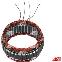 Stator,alternator - AS-PL-AS5022